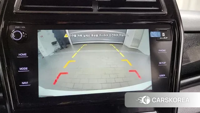 Ssangyong Berry New Tivoli 2020 Белый из Кореи, фото 6