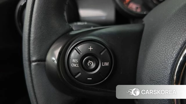 Mini Cooper 2020 Жемчужный цвет из Кореи, фото 6
