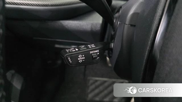 Audi Q5 (80A) 2025 Черный из Кореи, фото 6