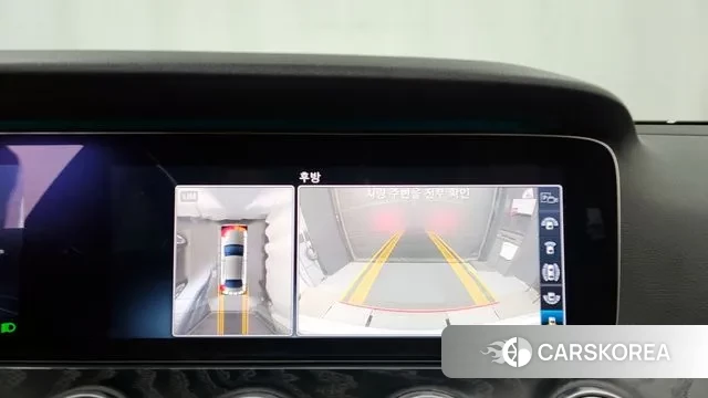 Mercedes-Benz E-Class W213 2020 Белый из Кореи, фото 6