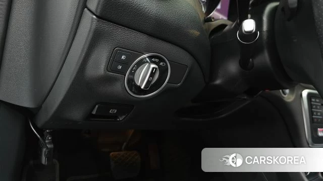 Mercedes-Benz GLA-Class X156 2018 Белый из Кореи, фото 6