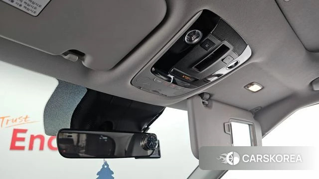 Kia Seltos 2019 Белый из Кореи, фото 6