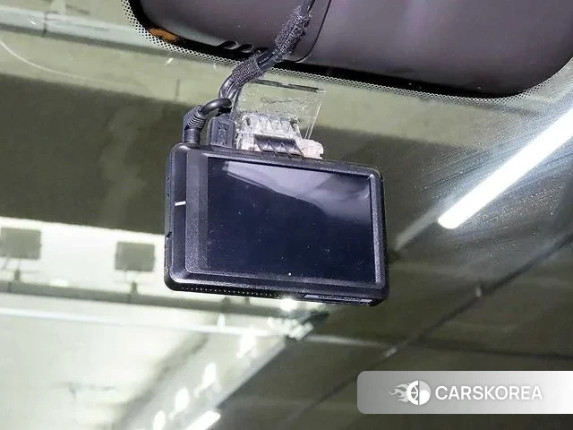 Chevrolet (GM Daewoo) The New Spark 2018 Черный из Кореи, фото 6