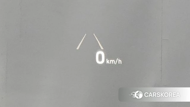 Hyundai Santa Fe TM 2018 Серый из Кореи, фото 6