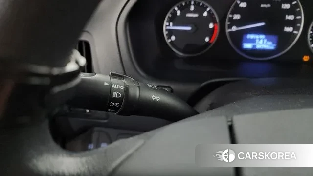 Hyundai The New Grand Starex 2019 Желтый из Кореи, фото 6