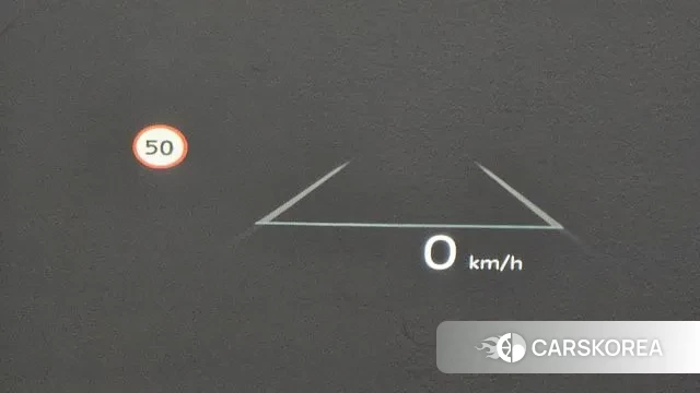 Kia The New Carnival 4th Generation 2024 Цвет галактики из Кореи, фото 6