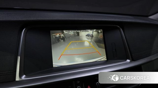 Kia The New K5 2nd generation 2019 Белый из Кореи, фото 6