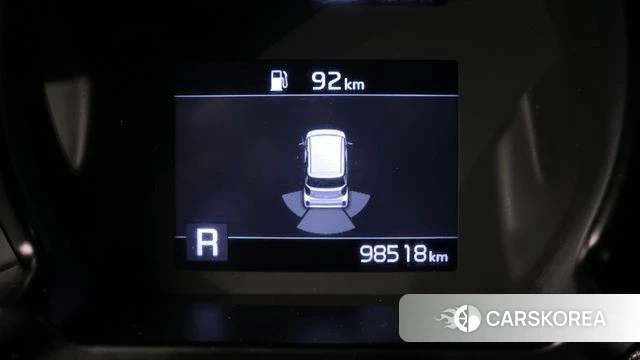 Kia The New Ray 2021 Белый из Кореи, фото 6