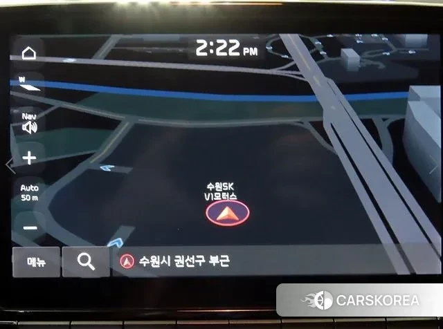 Kia Morning Urban (JA) 2022 Белый из Кореи, фото 6