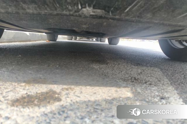 Wuling Automobile Wuling Starlight PHEV 2025 Черный из Китая, фото 6