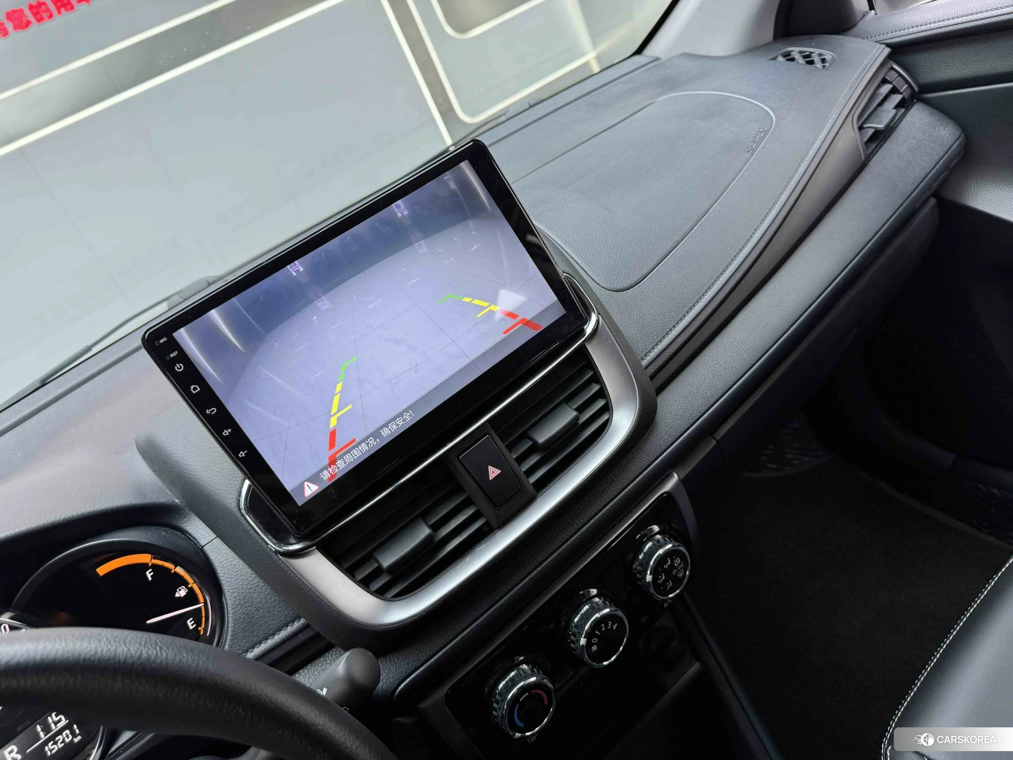 Toyota YARIS L Zhixuan 2021 Белый из Китая, фото 6