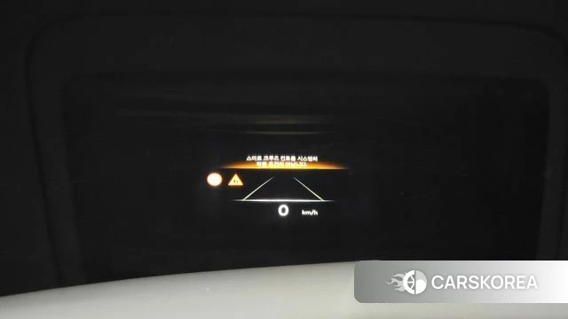 Genesis GV80 2025 Белый из Кореи, фото 6