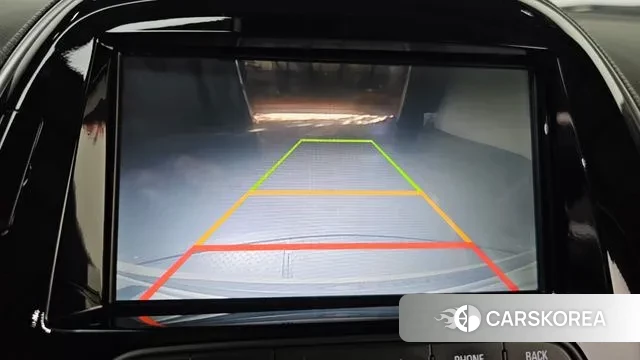 Chevrolet (GM Daewoo) The Next Spark 2018 Жемчужный цвет из Кореи, фото 6