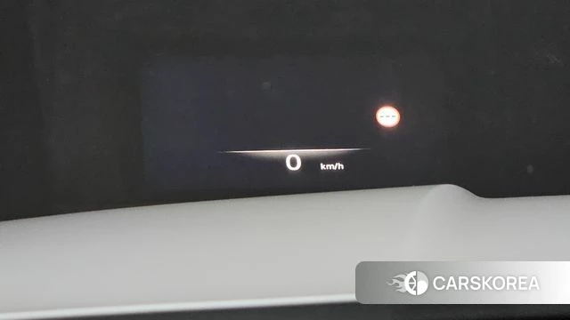 Genesis GV80 2023 Белый из Кореи, фото 6