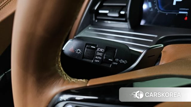 Ssangyong Torres 2023 Белый из Кореи, фото 6