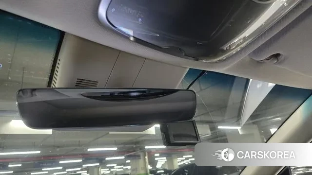 Genesis GV80 2024 Белый из Кореи, фото 6