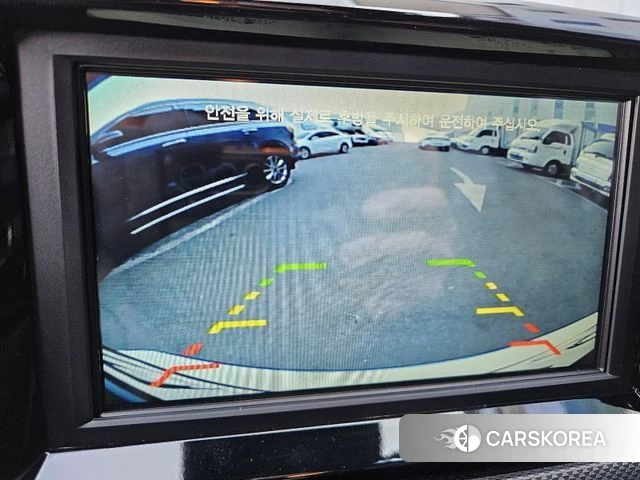 Hyundai Kona 2019 Черный из Кореи, фото 6