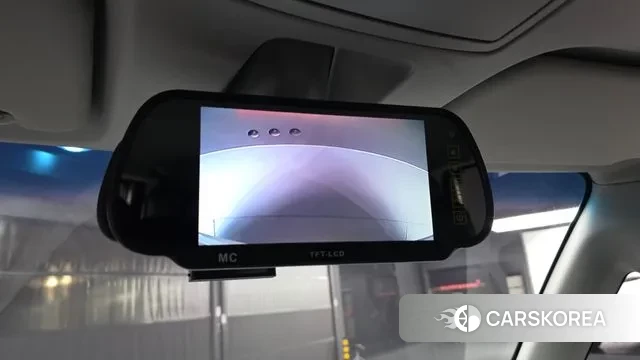 Kia The New Ray 2019 Серебристо-серый из Кореи, фото 6