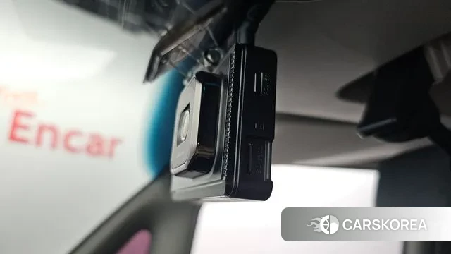 Kia The New Ray 2019 Белый из Кореи, фото 6