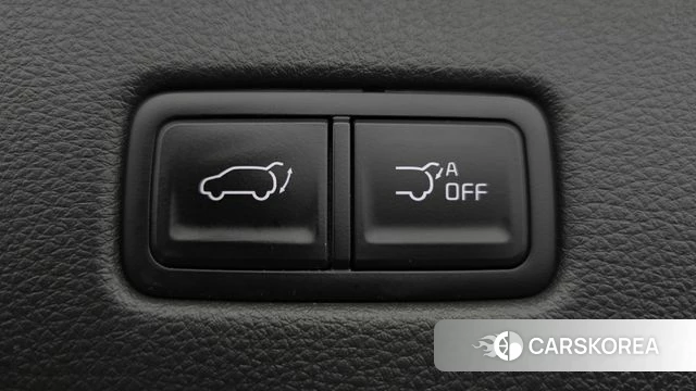 Kia Carnival 4th generation 2022 Белый из Кореи, фото 6