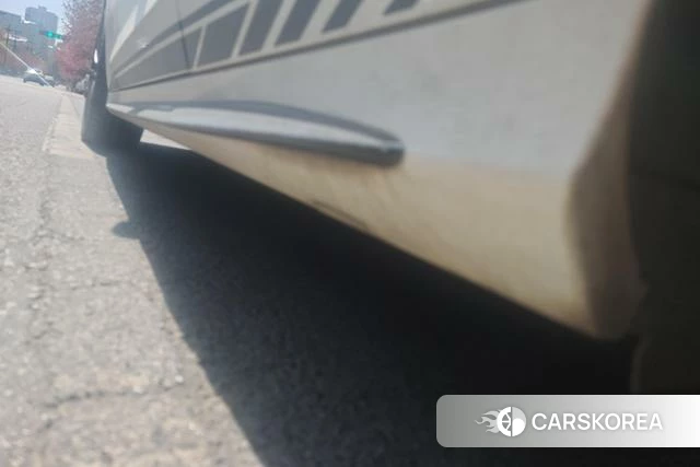Mercedes-Benz C-class AMG 2021 Белый из Китая, фото 6