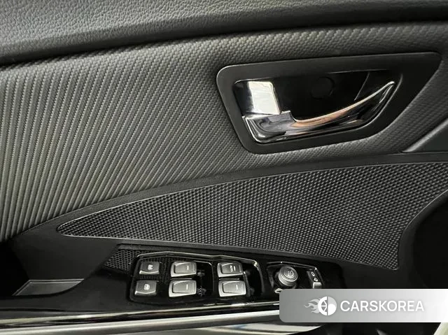 Ssangyong Berry New Tivoli 2019 Белый из Кореи, фото 6