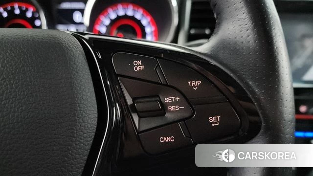 Ssangyong Tivoli Armor 2018 Белый из Кореи, фото 6