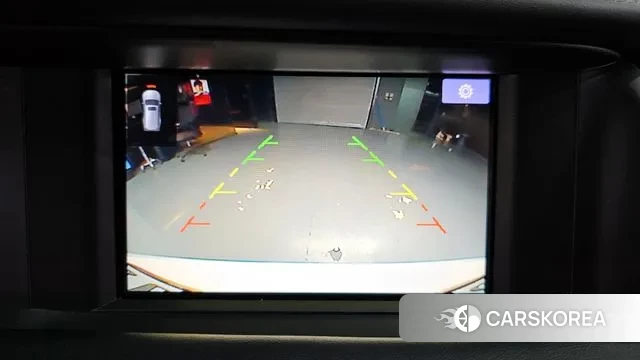 Infiniti QX30 2019 Белый из Кореи, фото 6