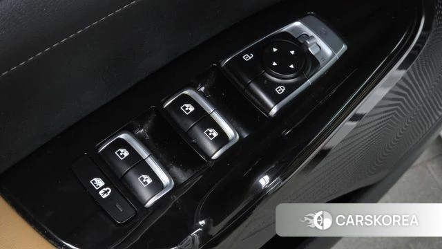 Kia K5 Hybrid 3rd Generation 2021 Белый из Кореи, фото 6