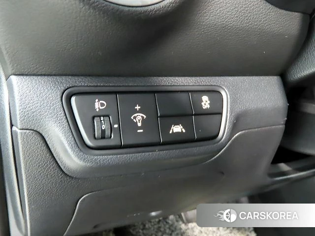 Kia Come New K3 2019 Серый из Кореи, фото 6