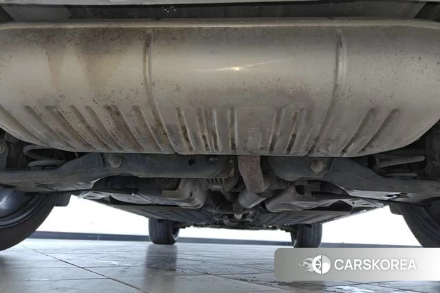 Infiniti QX50 2021 Красный из Китая, фото 6