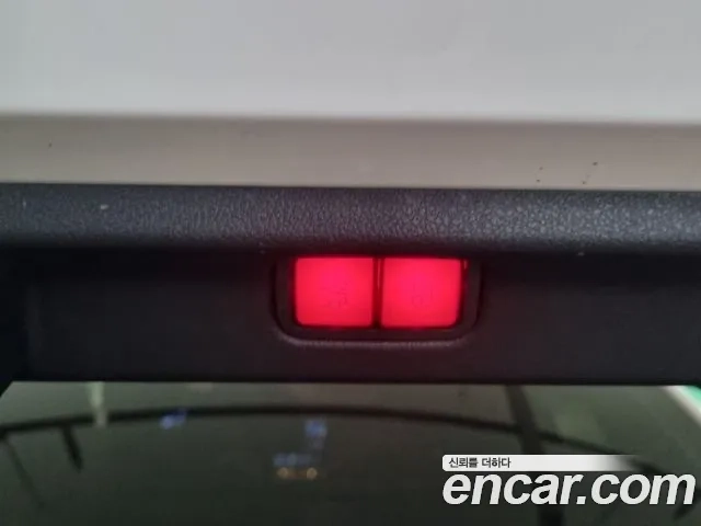 Mercedes-Benz EQE V295 2023 Белый из Кореи, фото 6