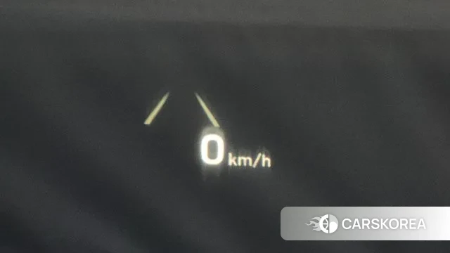 Genesis G70 2018 Красный из Кореи, фото 6