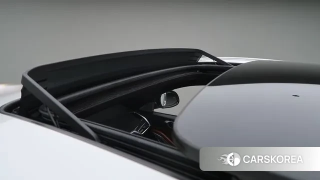 BMW X6 (G06) 2021 Белый из Кореи, фото 6