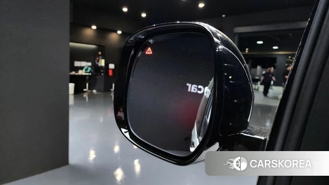 Hyundai Staria 2023 Белый из Кореи, фото 6