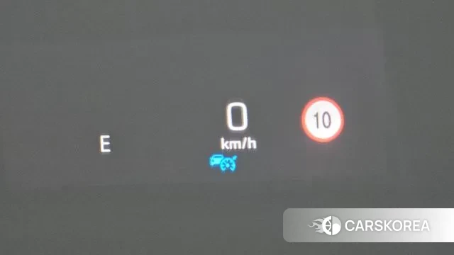 Mercedes-Benz S-Class W222 2020 Черный из Кореи, фото 6