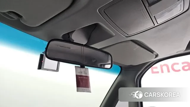 Kia The New Ray 2018 Белый из Кореи, фото 6