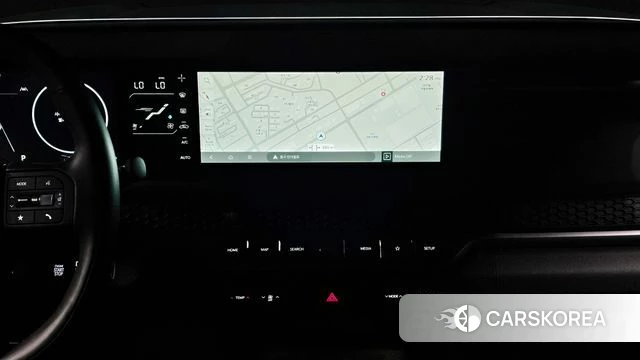 Kia Tasman 2025 Серебряный из Кореи, фото 6