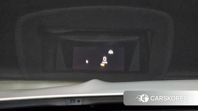 Mercedes-Benz C-Class W205 2021 Белый из Кореи, фото 6