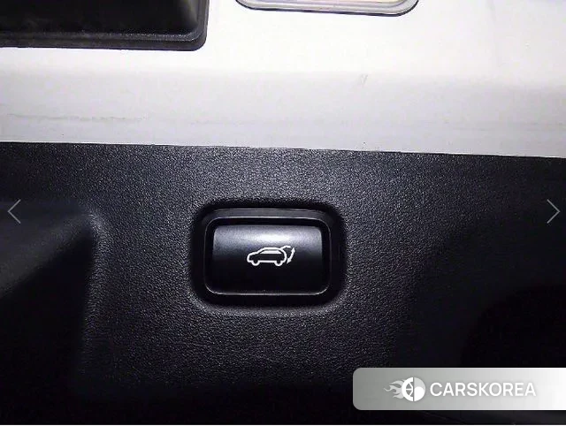 Kia EV6 id 3242113 из Кореи 6