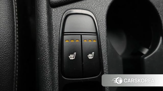 Kia Niro 2018 Белый из Кореи, фото 6