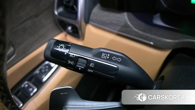Kia Sorento 4th Generation 2021 Белый из Кореи, фото 6