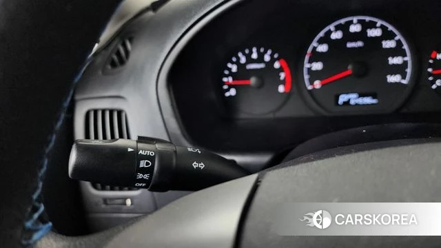 Hyundai The New Grand Starex 2020 Желтый из Кореи, фото 6