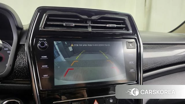 Ssangyong Berry New Tivoli 2019 Белый из Кореи, фото 6