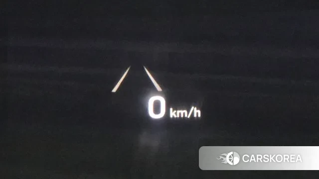 Hyundai Grandeur IG 2019 Черный из Кореи, фото 6