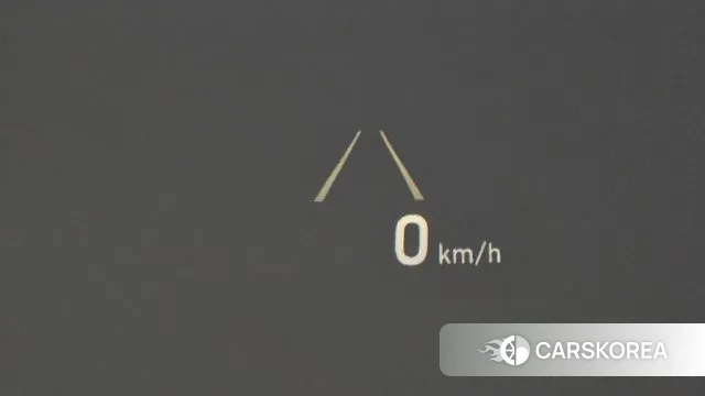 Genesis G80 2019 Черный из Кореи, фото 6