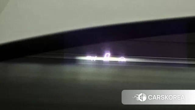 Mercedes-Benz GLE-Class W167 2023 Белый из Кореи, фото 6