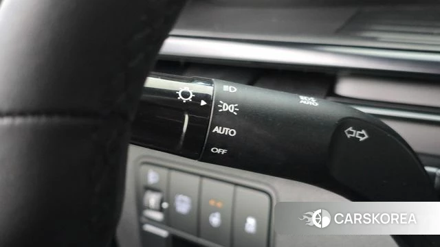 Hyundai The New Staria 2026 Черный из Кореи, фото 6