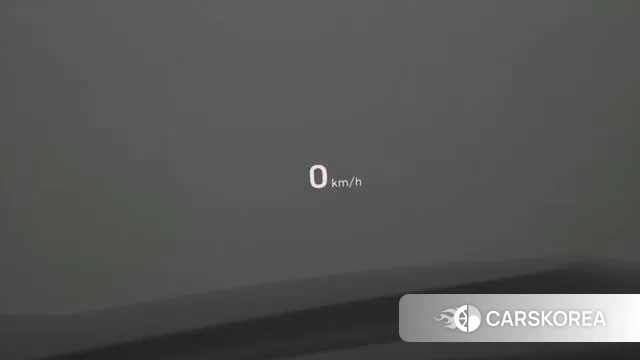 Genesis G70 2019 Черный из Кореи, фото 6