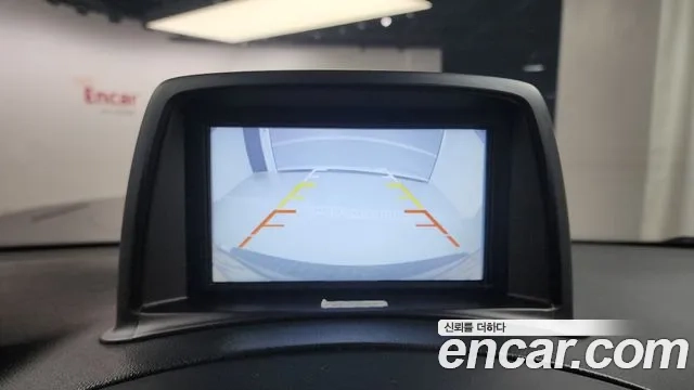 Hyundai The New Grand Starex 2019 Серый из Кореи, фото 6